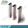 Sandstone Cutting Diamond Segments